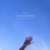 Cover art for Brightside - Single by The Lumineers