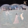 Cover art for The Kid - Single by The Lumineers