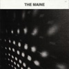 Cover art for blame / how to exit a room - Single by The Maine