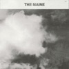 Cover art for cruel summer - Single by The Maine