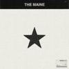 Cover art for thoughts i have while lying in bed (John the Ghost Remix) - Single by The Maine