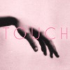 Cover art for Touch - Single by The Maine
