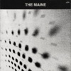 Cover art for thoughts i have while lying in bed - Single by The Maine