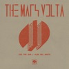 'Cue the Sun / Alba Del Orate - Single' by The Mars Volta
