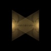 Cover art for Blacklight Shine - Single by The Mars Volta