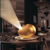 Cover art for Deloused In the Comatorium by The Mars Volta