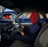 Cover art for Frances the Mute by The Mars Volta