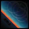 Cover art for Noctourniquet by The Mars Volta