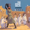Cover art for The Bedlam In Goliath by The Mars Volta