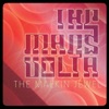 Cover art for The Malkin Jewel - Single by The Mars Volta