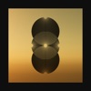 Cover art for Vigil - Single by The Mars Volta