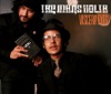 Cover art for Viscera Eyes - Single by The Mars Volta