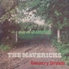 Cover art for Country Dream by The Mavericks