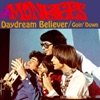 Cover art for Daydream Believer / Goin' Down - Single by The Monkees