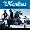 Cover art for I'm a Believer / (I'm Not Your) Steppin' Stone - EP by The Monkees