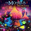 Cover art for Only The Lonely (Re-Recorded - Sped Up) [Re-Recorded - Sped Up] - Single by The Motels