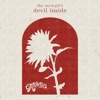 Cover art for Devil Inside - Single by The Mowgli's