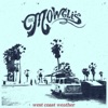 'West Coast Weather - Single' by The Mowgli's