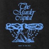 Cover art for Heart In The Hole - Single by The Murder Capital