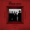Cover art for Live from BBC Maida Vale - Single by The Murder Capital