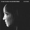 'Ramona, Patron Saint of Silence - Single' by The Mynabirds