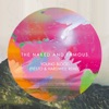'Young Blood (Tiësto & Hardwell Remix) - Single' by The Naked and Famous