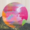 'All Of This (C4 Live Sessions At York St. Studios) - Single' by The Naked and Famous