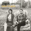 Cover art for Heart of Gold - Single by The Narrative