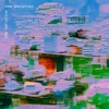 Cover art for New Anxieties - EP by The Narrative