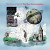'The Former Site Of' by The New Pornographers
