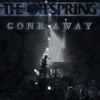 'Gone Away - EP' by The Offspring