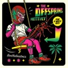 Cover art for Pretty Fly (For A White Guy) [8onthebeat Mix] - Single by The Offspring