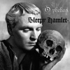 Cover art for Sleepy Hamlet - Single by The Ophelias
