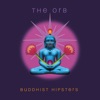 'It's Coming Soon (Edit) - Single' by The Orb