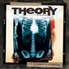 'By the Way (Vocal Remix) - Single' by Theory of a Deadman
