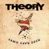 Cover art for Chick Came Back - Single by Theory of a Deadman