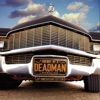 'Gasoline (20th Anniversary Edition)' by Theory of a Deadman