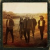 'Believe - Single' by The Paper Kites