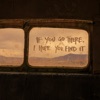 Cover art for Deep (In the Plans We Made) - Single by The Paper Kites