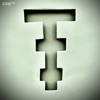 Cover art for Far and Wide by The Pineapple Thief