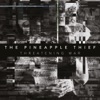 Cover art for Threatening War (Edit) - Single by The Pineapple Thief