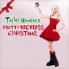 'Taylor Momsen's Pretty Reckless Christmas' by The Pretty Reckless
