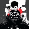 'X’s for Eyes' by The Red Jumpsuit Apparatus