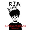 Cover art for Slipping Through (No Kings) - Single by The Red Jumpsuit Apparatus