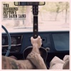 Cover art for Between the Ditches by The Reverend Peyton's Big Damn Band