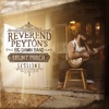 Cover art for When My Baby Left Me - Single by The Reverend Peyton's Big Damn Band