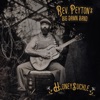 Cover art for Honeysuckle by The Reverend Peyton's Big Damn Band