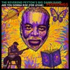Cover art for Are You Gonna Rise? (For LeVar) - Single by The Reverend Peyton's Big Damn Band