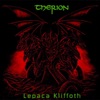 Cover art for Lepaca Kliffoth (Remastered) by Therion