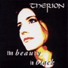 Cover art for The Beauty in Black - EP by Therion